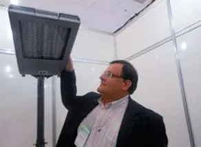 Mercado nacional está cada vez mais interessado em Eficiência Energética