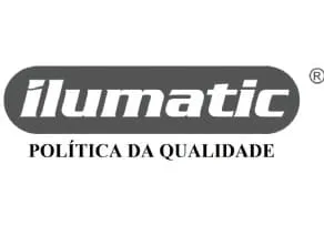 Política da Qualidade