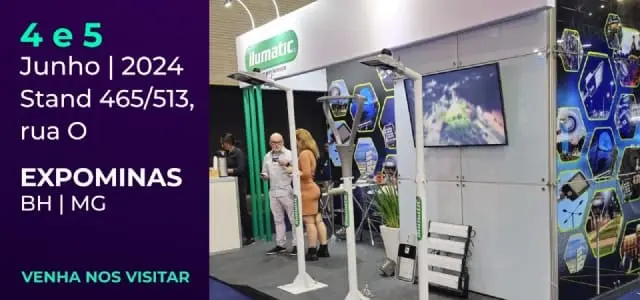 39º Congresso MINEIRO de municípios • dias 4 e 5 de junho 2024