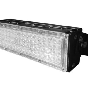 Luminária Grow Light