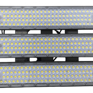 Luminária LED Stadium Grow Light