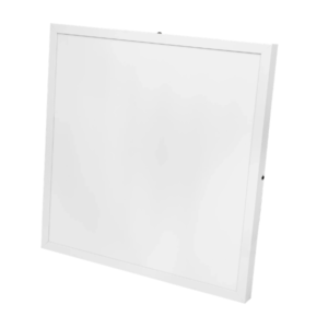 Linha Antera SL