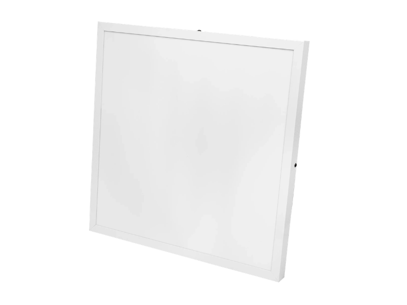 Linha Antera SL