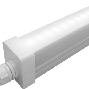Linha Avilight