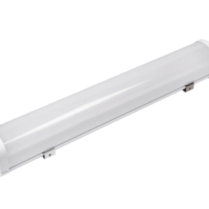Linha Aquatek