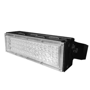 Luminária Grow Light