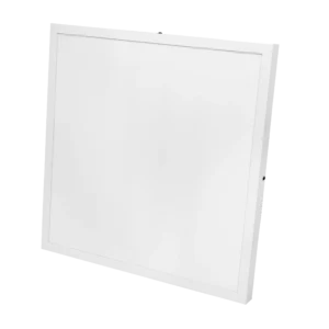 Linha Antera SL