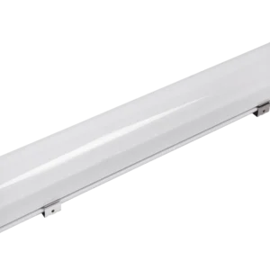 Linha Aquatek