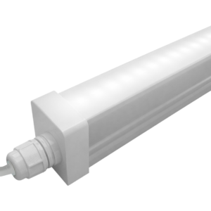 Linha Avilight