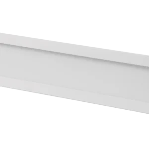 Luminária Themis