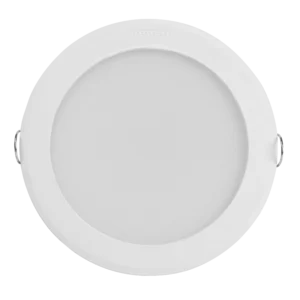 Luminária Tondo