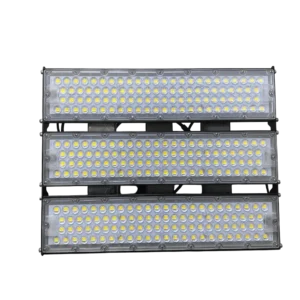 Luminária LED Stadium Grow Light