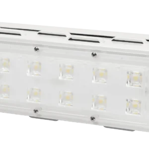 Linha Ágata Projetor G4