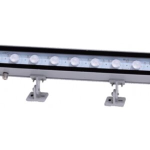Projetor Ilubar
